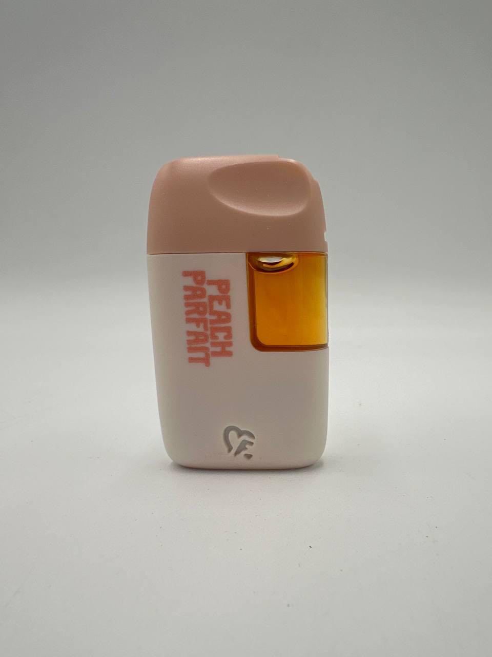 Favorites Minis 2g Disposable - Live Resin Disposable 1 Favorites Minis 2g Disposable - Live Resin Disposable