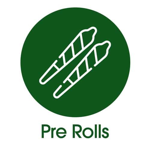 Weed Pre Rolls Weed Pre Rolls