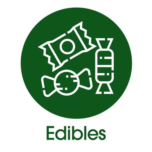 weed edibles weed edibles