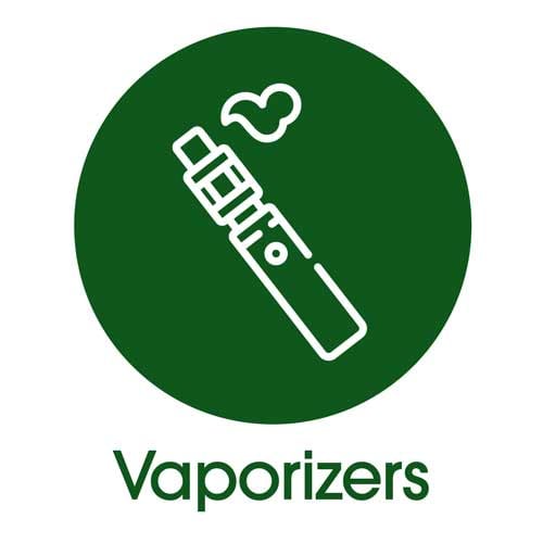 weed vapes weed vapes